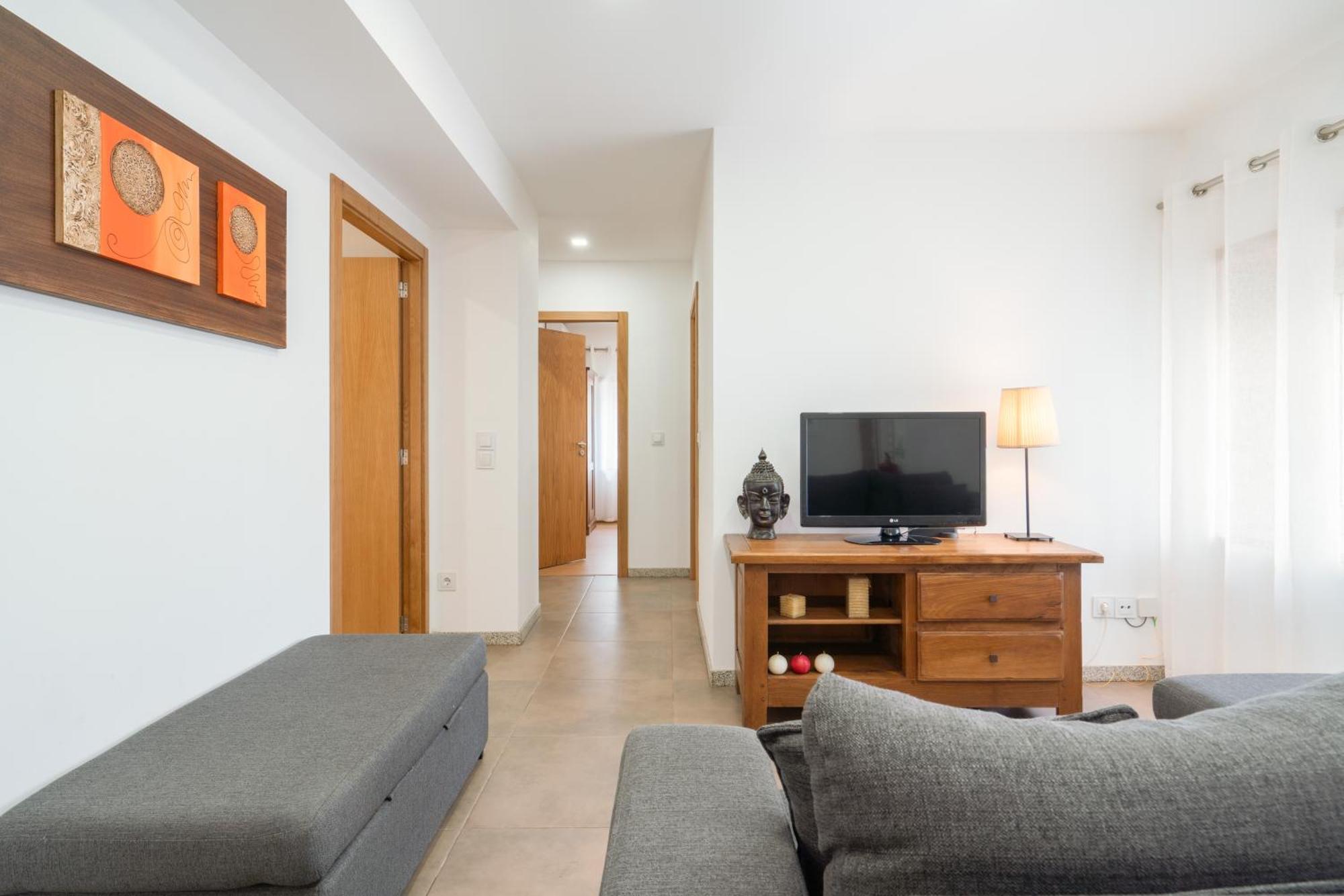 Casa Da Petisqueira 61 - Paredes-Oporto Rebordosa Dış mekan fotoğraf